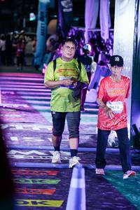 BIB: 
                            <button type="button" onclick="openModal(26351028)" class="btn btn-primary btn-sm float-right btn-popup" data-toggle="modal" data-target=".modal-high-quality">
                        <i class="fas fa-shopping-cart"></i> Add to Cart
                    </button>
                                            <button type="button" onclick="isThisMe(26351028, true)" class="btn btn-success btn-sm float-right btn-popup btn-isme hidden" data-toggle="tooltip" data-placement="bottom" title="นี่คือรูปของคุณใช่ไหม คลิกที่นี่เพื่อเอาเข้าอัลบั้ม">
                        <i class="fas fa-plus"></i> Add to album
                    </button>
                    <button type="button" onclick="isThisMe(26351028, false)" class="btn btn-warning btn-sm float-right btn-popup btn-isnotme hidden">
                        <i class="fas fa-ban"></i> Remove from album
                    </button>